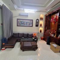 Cần Bán nhà 3 tầng trung tâm Phương Lưu, Hải An, giá tốt chỉ hơn 2,6 tỷ