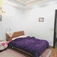 Bán nhà Đại Từ, Hoàng Mai, 3 thoáng, Ô tô, ngõ thông, 41m2, 10.45 tỷ(CTL)
