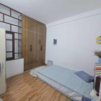 Bán nhà Đại Từ, Hoàng Mai, 3 thoáng, Ô tô, ngõ thông, 41m2, 10.45 tỷ(CTL)