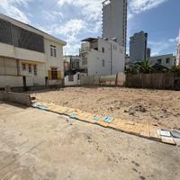 BÁN LÔ ĐẤT SÁT BIỂN BA LÀNG HẺM OTO DƯƠNG HIẾN QUYỀN, BẮC NHA TRANG.