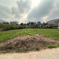 ĐẤT NGÕ 199 TÂN THÀNH – DƯƠNG KINH  100M²  GIÁ 2 TỶ.x  LÔ ĐẸP KHU DÂN CƯ – THANH KHOẢN TỐT  ZALO