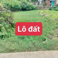 ĐẤT NGÕ 199 TÂN THÀNH – DƯƠNG KINH  100M²  GIÁ 2 TỶ.x  LÔ ĐẸP KHU DÂN CƯ – THANH KHOẢN TỐT  ZALO