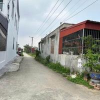 ĐẤT NGÕ 199 TÂN THÀNH – DƯƠNG KINH  100M²  GIÁ 2 TỶ.x  LÔ ĐẸP KHU DÂN CƯ – THANH KHOẢN TỐT  ZALO