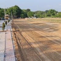 CƠ HỘI VÀNG ĐẦU TƯ ĐẤT THỔ CƯ 150M2 TẠI PHƯỜNG AN LỘC BÌNH PHƯỚC SỔ ĐỎ CHÍNH CHỦ GIÁ CHỈ 2.1 TỶ,