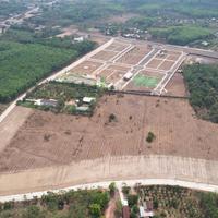 CƠ HỘI VÀNG ĐẦU TƯ ĐẤT THỔ CƯ 150M2 TẠI PHƯỜNG AN LỘC BÌNH PHƯỚC SỔ ĐỎ CHÍNH CHỦ GIÁ CHỈ 2.1 TỶ,