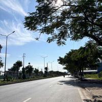 GIÁ 5,X TỶ – MẶT ĐƯỜNG 353 PHẠM VĂN ĐỒNG, ĐỐI DIỆN HƯNG NGÂN RIVERSIDE  ZALO 0567 222 555