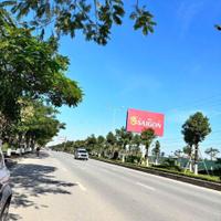 GIÁ 5,X TỶ – MẶT ĐƯỜNG 353 PHẠM VĂN ĐỒNG, ĐỐI DIỆN HƯNG NGÂN RIVERSIDE  ZALO 0567 222 555