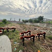 GIÁ 5,X TỶ – MẶT ĐƯỜNG 353 PHẠM VĂN ĐỒNG, ĐỐI DIỆN HƯNG NGÂN RIVERSIDE  ZALO 0567 222 555