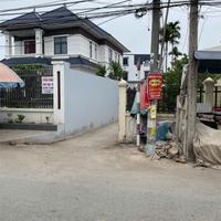 GIÁ 1,4x TỶ – LÔ ĐẤT PHÂN LÔ HIẾM NGÕ 136 HẢI PHONG, SÁT VINHOMES  ZALO 0567 222 555