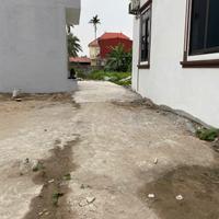 GIÁ 1,4x TỶ – LÔ ĐẤT PHÂN LÔ HIẾM NGÕ 136 HẢI PHONG, SÁT VINHOMES  ZALO 0567 222 555