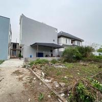 GIÁ 1,4x TỶ – LÔ ĐẤT PHÂN LÔ HIẾM NGÕ 136 HẢI PHONG, SÁT VINHOMES  ZALO 0567 222 555
