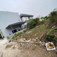 GIÁ 1,4x TỶ – LÔ ĐẤT PHÂN LÔ HIẾM NGÕ 136 HẢI PHONG, SÁT VINHOMES  ZALO 0567 222 555