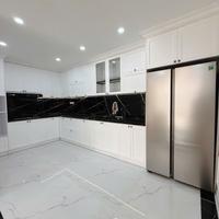 Bán nhà Tô Vĩnh Diện, Thanh Xuân, Phân lô gara Ô tô, 6T TM, 60m2, 25.8 tỷ(CTL)