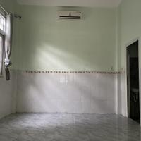NHÀ 3 TẦNG LÔ GÓC  – ĐÔ ĐỐC LỘC, HÒA XUÂN  – CHỈ 9,4 TỶ