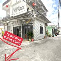DÀNH CHO AI CẦN ĐẤT XÂY NHÀ CHỈ VÀI BƯỚC CHÂN LÀ CHẠM ĐẾN BIỂN NGAY (ĐẤT BẮC NHA TRANG)