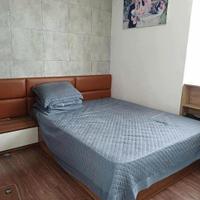 Chính chủ bán gấp căn hộ 3pn full đồ – chung cư Thanh Hà