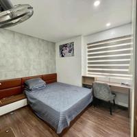Chính chủ bán gấp căn hộ 3pn full đồ – chung cư Thanh Hà