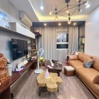Chính chủ bán gấp căn hộ 3pn full đồ – chung cư Thanh Hà