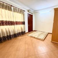 Bán nhà Định Công Thượng, Hoàng Mai, lô góc, ô tô, kinh doanh, 45m2, 9.5 tỷ