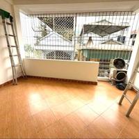 Bán nhà Định Công Thượng, Hoàng Mai, lô góc, ô tô, kinh doanh, 45m2, 9.5 tỷ