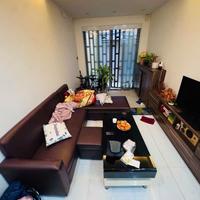 Nhà Dân Xây Lương Thế Vinh Bán – Gần Ô Tô – Dọn Về Ở Luôn 7,35 Tỷ LH 0972 078 667