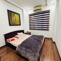 Nhà Dân Xây Lương Thế Vinh Bán – Gần Ô Tô – Dọn Về Ở Luôn 7,35 Tỷ LH 0972 078 667
