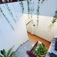 Nhà Dân Xây Lương Thế Vinh Bán – Gần Ô Tô – Dọn Về Ở Luôn 7,35 Tỷ LH 0972 078 667