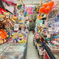 BA ĐÌNH- KINH DOANH - NO QUI HỌACH- LÔ GÓC - OTO LÝ THUYẾT - DÂN XÂY - 40M²- 4 TẦNG- NHỈNH 10 TỶ