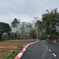 5xx sẵn sổ tại Phường Kỳ Sơn, Thành Phố Hòa Bình