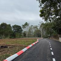 5xx sẵn sổ tại Phường Kỳ Sơn, Thành Phố Hòa Bình