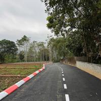 5xx sẵn sổ tại Phường Kỳ Sơn, Thành Phố Hòa Bình