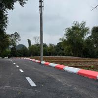 5xx sẵn sổ tại Phường Kỳ Sơn, Thành Phố Hòa Bình