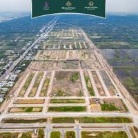 ĐẤT NỀN SỔ SẲN FULL THỔ CƯ XÂY DỰNG TỰ DO