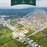 ĐẤT NỀN SỔ SẲN FULL THỔ CƯ XÂY DỰNG TỰ DO