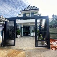 BÁN NHÀ ĐẸP ĐƯỜNG CAO THẮNG – PHÁP LÝ RÕ RÀNG CHƯA ĐẾN 4 TỶ