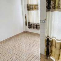 Cho thuê nhà 1 trệt 1 lầu Ngọc Hiệp – 2PN – giá 5.5 triệu/tháng