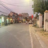 CƠ HỘI ĐẦU TƯ – CHUYỂN NHƯỢNG GẤP LÔ ĐẤT MẶT ĐƯỜNG LIÊN PHƯỜNG THUỶ NGUYÊN