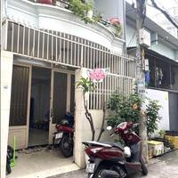 HXH KHU PHÂN LÔ TÂY THẠNH – GẦN AEON - DT 4*10  GIÁ NHỈNH 5 TỶ