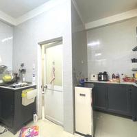HXH KHU PHÂN LÔ TÂY THẠNH – GẦN AEON - DT 4*10  GIÁ NHỈNH 5 TỶ