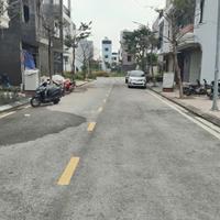 Bán đất KĐT Tân Phú Hưng – nhiều lô đẹp, trung tâm khu, giá từ 3.1 tỷ