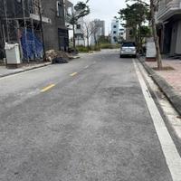 Bán đất KĐT Tân Phú Hưng – nhiều lô đẹp, trung tâm khu, giá từ 3.1 tỷ