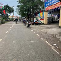 81,9m2– Trung Oai, Tiên Dương, Đông Anh