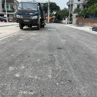 81,9m2– Trung Oai, Tiên Dương, Đông Anh