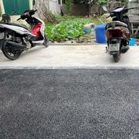 81,9m2– Trung Oai, Tiên Dương, Đông Anh