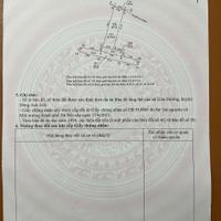 81,9m2– Trung Oai, Tiên Dương, Đông Anh