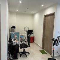 CAM KẾT RẺ NHẤT THỊ TRƯỜNG 1PN+ tại The Origami, 2,55 tỷ