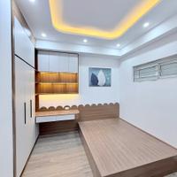 Cần tiền bán nhanh căn hộ chung cư 3PN Thanh Hà-Hà Đông
