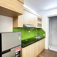 Chỉ 3,2 Tỷ Căn Hộ 2pn Full Đồ  Khu 5 Tòa Mới B2.1 Chung Cư Thanh Hà