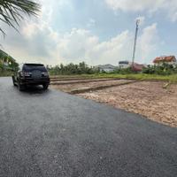 Giá 1 tỷ 1xx  1 lô tuyến 2 đường 361 Tân Phong – Kiến Hải  Ngõ ô tô  Hàng hiếm khu dân cư  ZALO