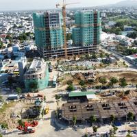 đất nền KĐT Phủ Hà – lõi trung tâm TP Phan Rang – Ninh Thuận